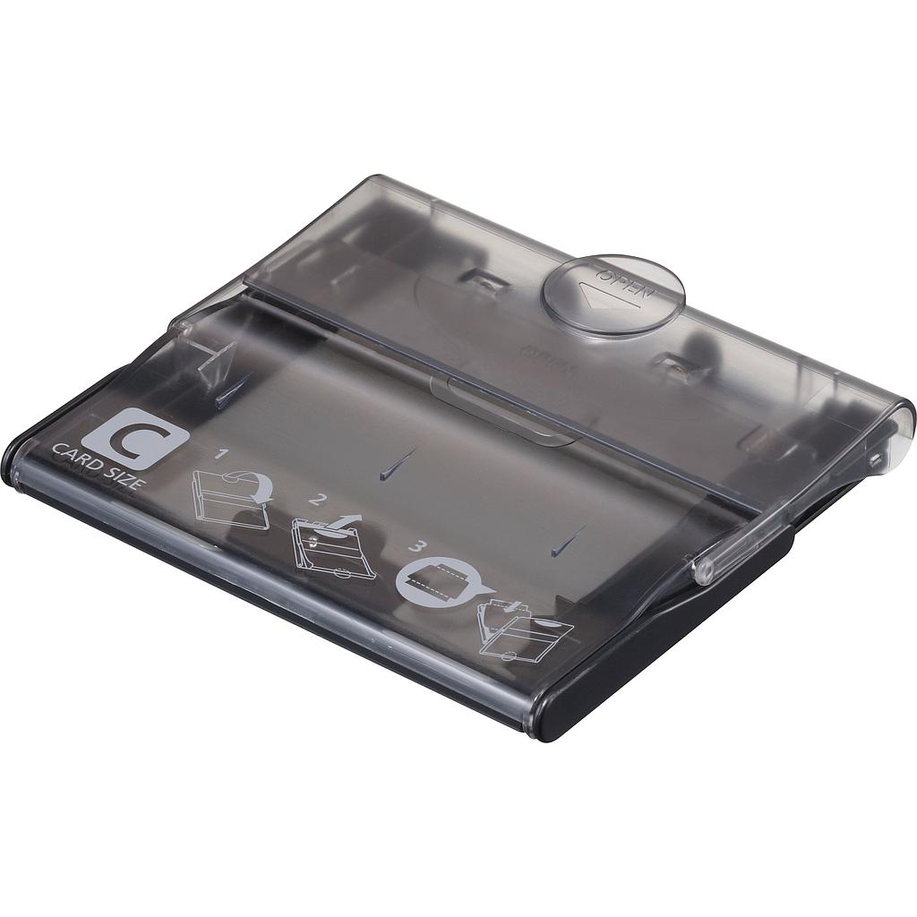 CANON - Bandeja de entrada pcc-cp400 (810 820 900 910) (Ref.6202B001AA)