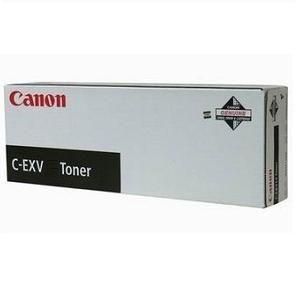 CANON - Toner C-EXV 45 Yellow () (Ref.6948B002)