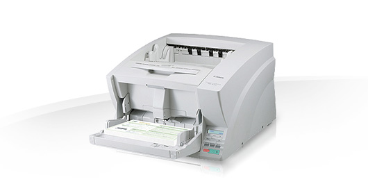 CANON - Escaner DR-X10C (Ref.2417B003AJ)