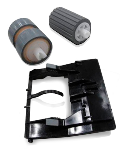 CANON - Exchange Roller Kit for DR-C130 (Ref.6759B001AB)