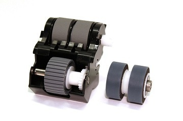 CANON - Kit de Rodillos para DR-4010C/DR-6010C (Ref.4082B004BA)
