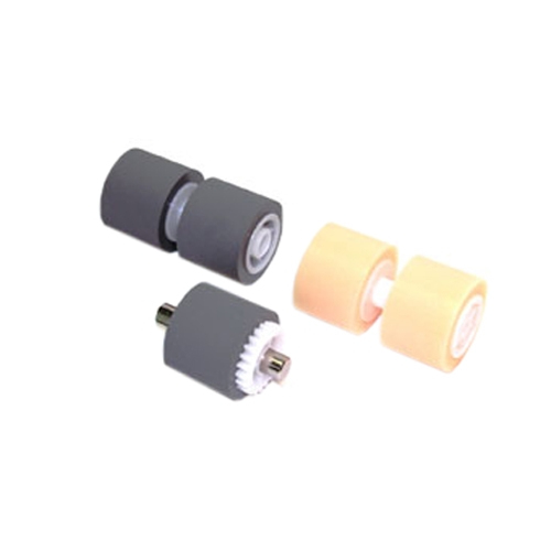 CANON - kit de rodillos para DR-5010C/6030C (Ref.0434B002)