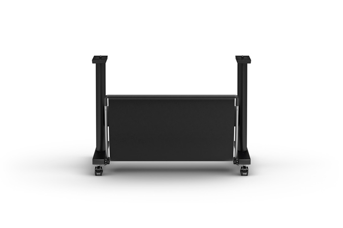 CANON - Pedestal Printer stand SD-24 (Ref.3085C004AA)