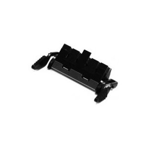 CANON - Separation Pad for P-215/215II (Ref.6144B001AB)