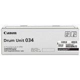 CANON - TAMBOR NEGRO 034BK (Ref.9458B001)