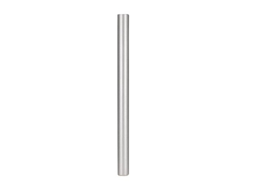 CANSON - PAPEL SEDA 20g ROLLO 0,5x5 m PLATA (Ref.C400110448)