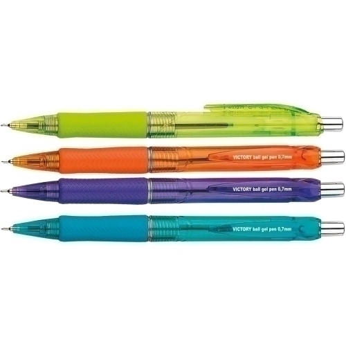 CENTRUM - BOLIG. RETRACTIL VICTORY AZUL (Ref.86076)