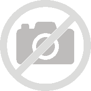 CONTEXT - Software para Escaner, Nextimage5 SCAN+ARCHIVE license (Ref.9691A608)