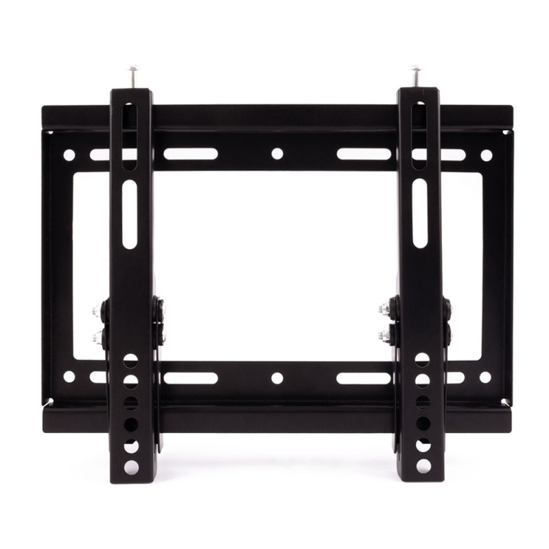 COOLBOX - Soporte TV 14-42 Pared (Ref.COO-TVSTAND-02)