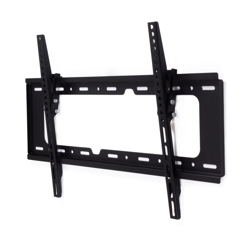 COOLBOX - Soporte TV 32-70 Pared (Ref.COO-TVSTAND-03)