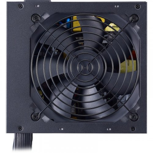 COOLER MASTER - FUENTE ALIMENTACION G800 GOLD 800W 80+ GOLD BULK () (Ref.MPW-8001-ACAAG-NL)