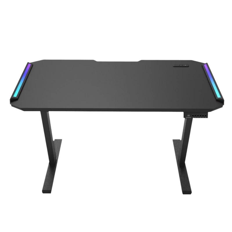 COUGAR - Mesa Gaming E-Deimus eléctrica (Ref.3M1203SB.0001)