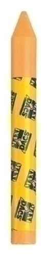 DACS - CERAS ALPINO MAXI CARNE ESTUCHE de 12 (Ref.DX060126)