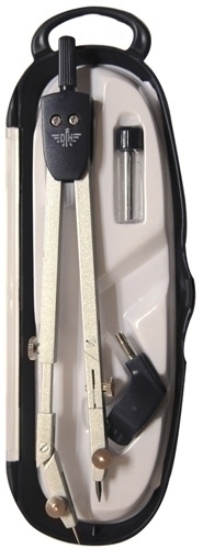 DFH - COMPAS TECNICO TELESCOPICO (Ref.803301)