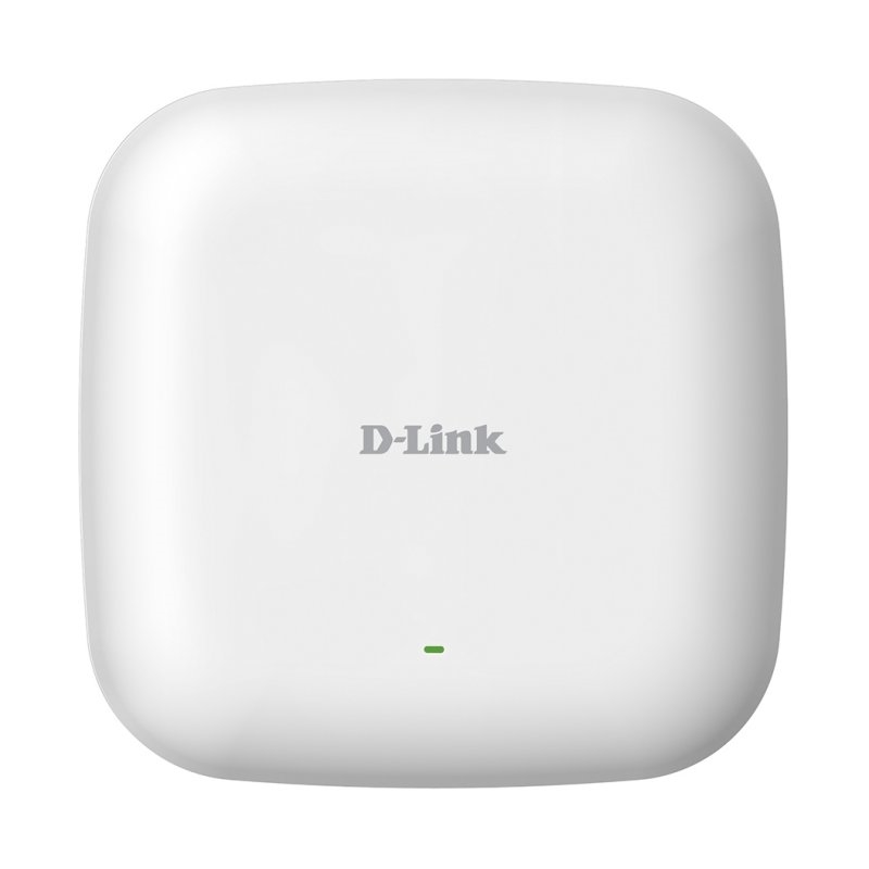 D-LINK - Punto Acceso AC1300 (Ref.DAP-2610)