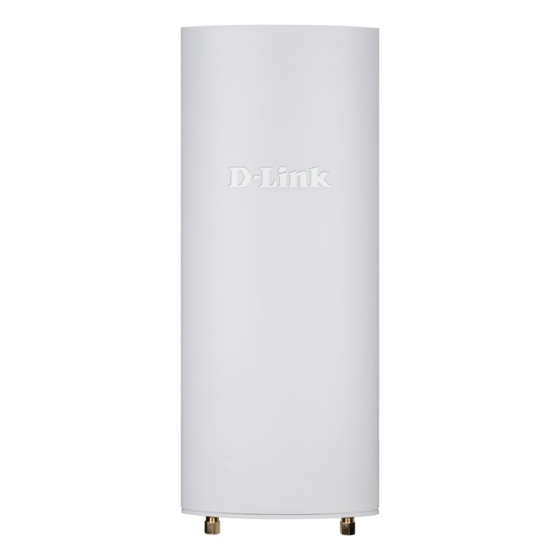 D-LINK - AP WiFi AC1300 Out Cloud (lic 1a) (Ref.DBA-3620P)