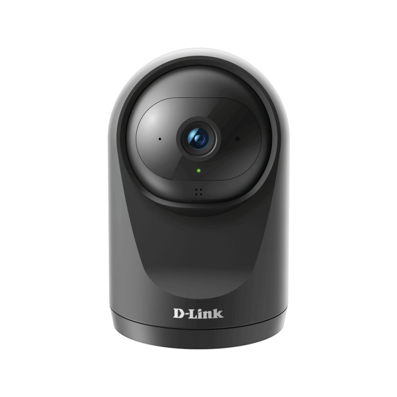 D-LINK - Cámara Compact FHD WiFi 1080p (Ref.DCS-6500LH)