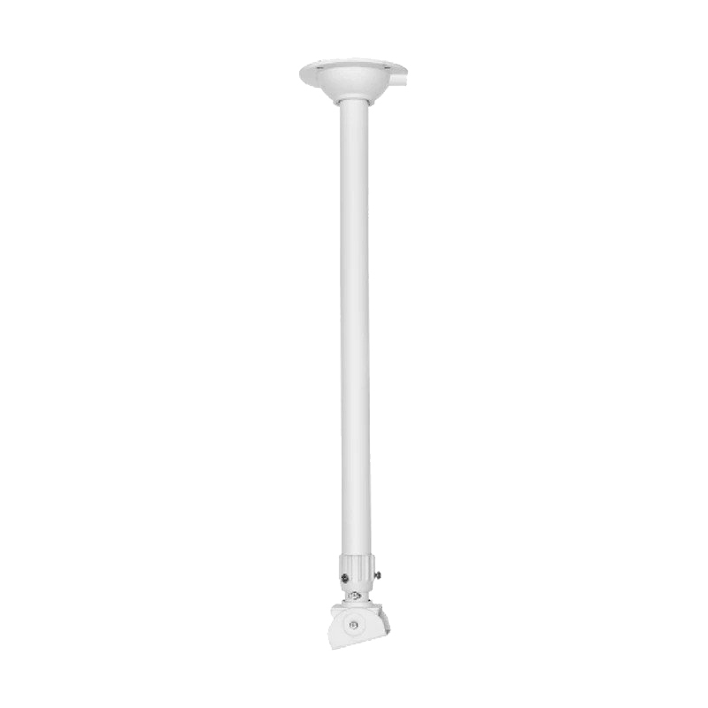 D-LINK - Soporte Techo Ajustable 1200 mm (Ref.DCS-9500T-1)