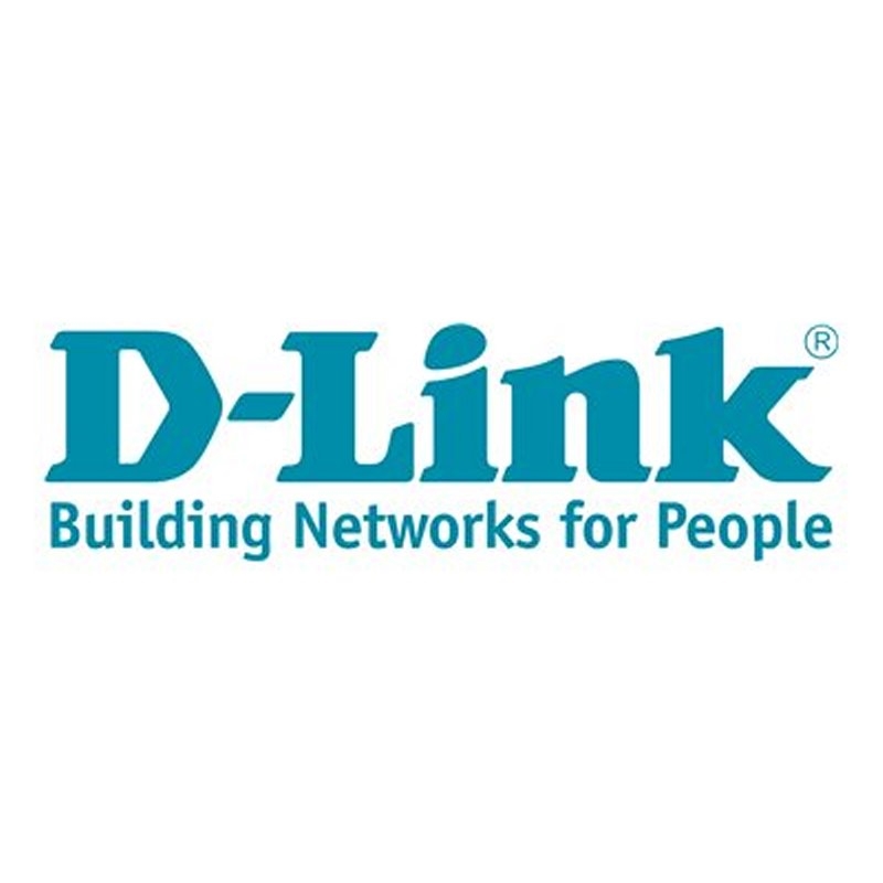 D-LINK - Licencia Actualizacion (Ref.DGS-3630-28SC-SE-LIC)