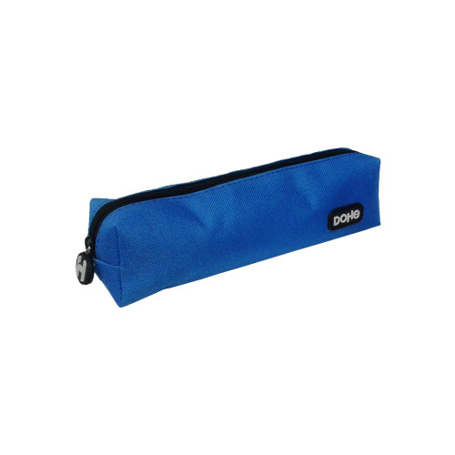 DOHE - 2021 (ENERO)-ICON PORTATODO CUADRADO AZUL (Ref.50884)
