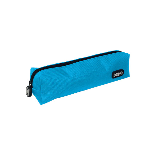 DOHE - 2021 (ENERO)-ICON PORTATODO CUADRADO AZUL CLARO (Ref.50885)