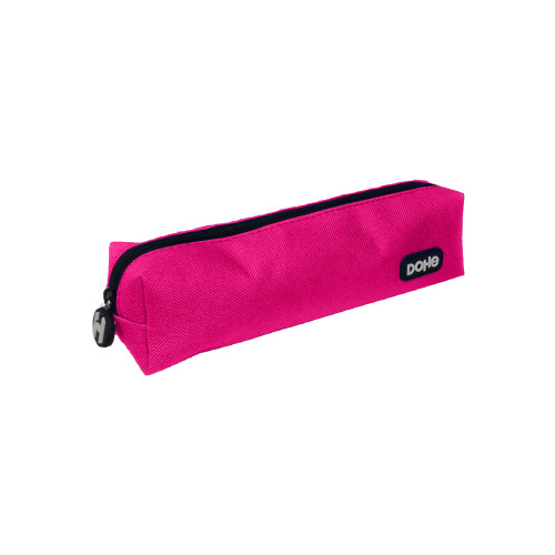 DOHE - 2021 (ENERO)-ICON PORTATODO CUADRADO FUCSIA (Ref.50887)