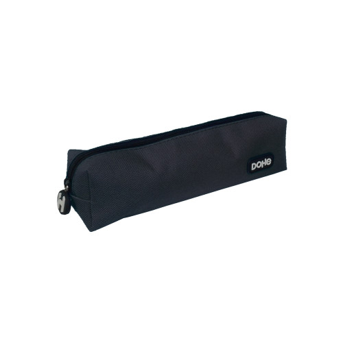 DOHE - 2021 (ENERO)-ICON PORTATODO CUADRADO NEGRO (Ref.50891)