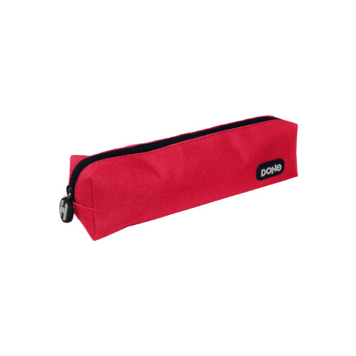 DOHE - 2021 (ENERO)-ICON PORTATODO CUADRADO ROJO (Ref.50890)