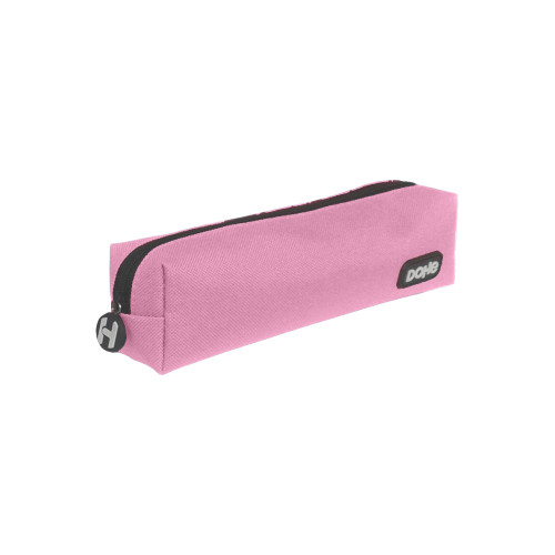 DOHE - 2021 (ENERO)-ICON PORTATODO CUADRADO ROSA (Ref.50886)