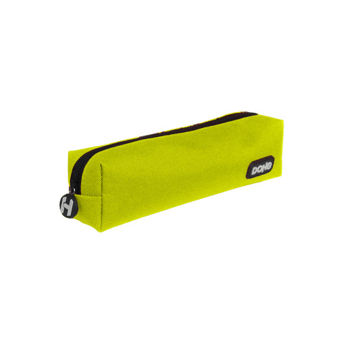 DOHE - 2021 (ENERO)-ICON PORTATODO CUADRADO VERDE (Ref.50889)