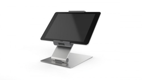 DURABLE - SOPORTE DE MESA PARA TABLETS ENTRE 7 Y 10 PULGADAS 8930-23 (Ref.8930-23)