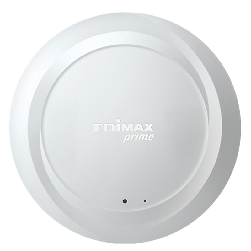 EDIMAX - Punto Acceso Techo AX1800 Wi-Fi 6 (Ref.CAX1800)