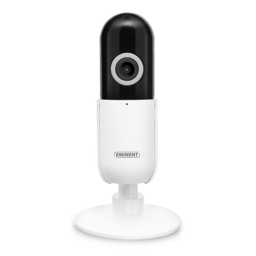 EMINENT - Camara WiFi 720p (Ref.EM6400)