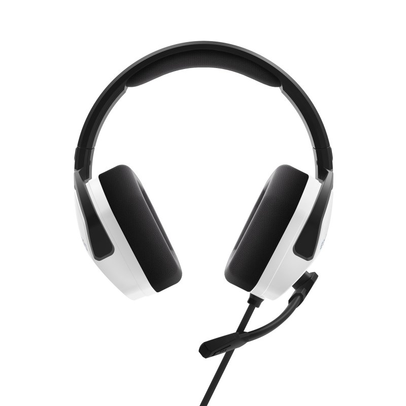 ENERGY SISTEM - Auricular Gaming Headset ESG 3 White (Ref.452880)