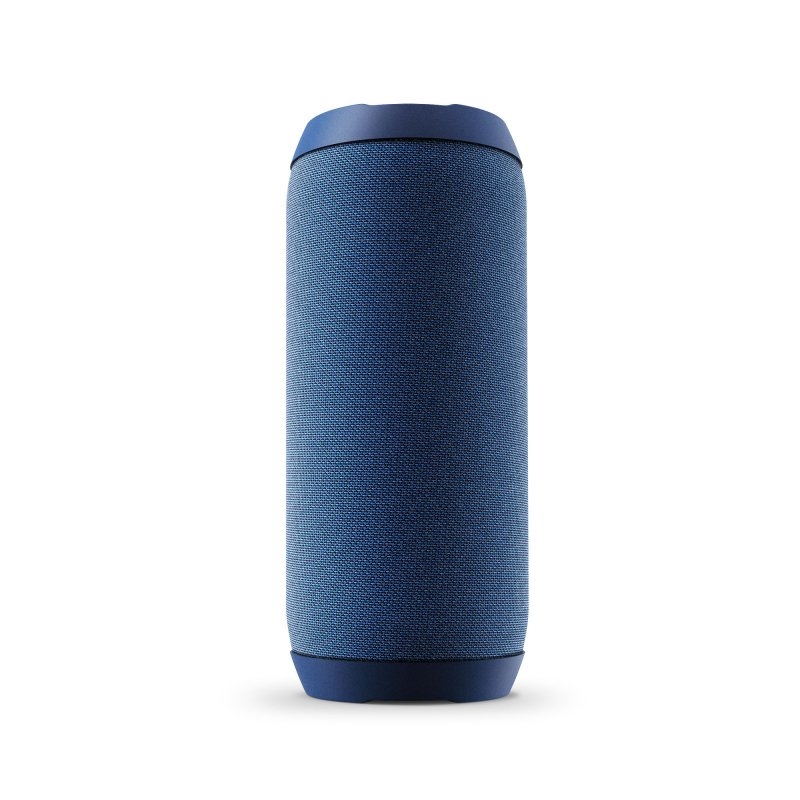 ENERGY SISTEM - Altavoces urban box 2 ocean (Ref.449354)