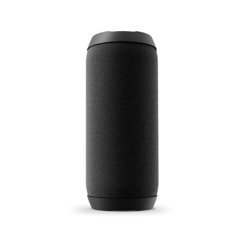 ENERGY SISTEM - Altavoces urban box 2 onyx (Ref.449323)