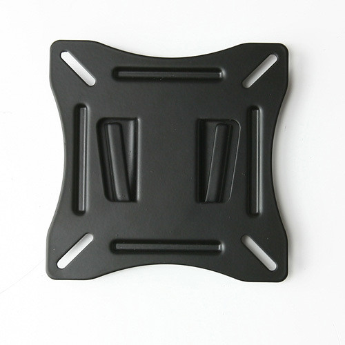 ENGEL AXIL - soporte para TV 61 cm (24&quot;) Negro (Ref.AC0517E)
