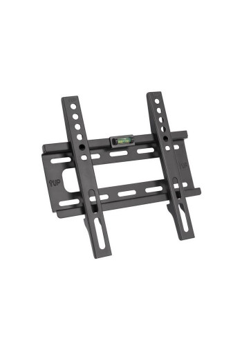 ENGEL AXIL - soporte para TV 106,7 cm (42&quot;) Negro (Ref.AC0558E)