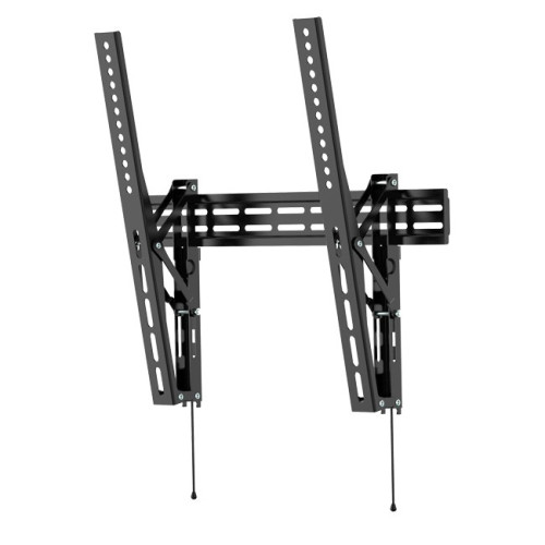 ENGEL AXIL - soporte para TV 165,1 cm (65") Negro (Ref.AC0571E)