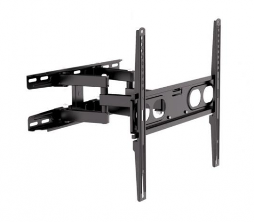 ENGEL AXIL - Lunix XL 165,1 cm (65&quot;) Negro (Ref.AC0592E)