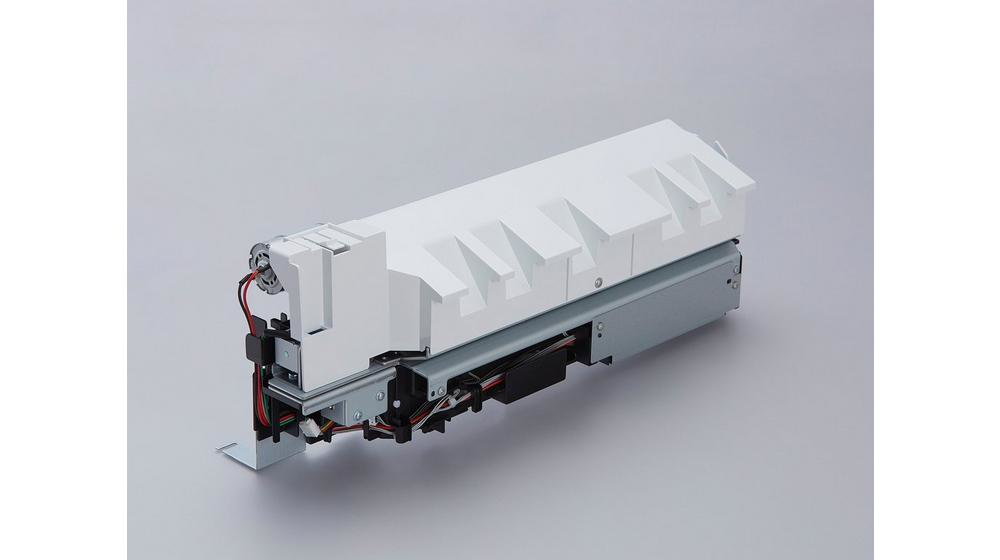 EPSON - 2/4 Hole Punch Unit-inner Finisher-P2 (Ref.50963)
