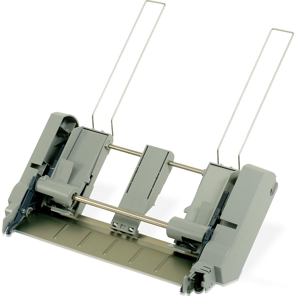 EPSON - ALIMENTADOR DE HOJAS LQ/SQ870/LQ570 SINGLE CSF[C806372] (Ref.C12C806372)