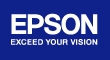 EPSON - Banda flexible sujeción rollo papel para impresora GF Stylus PRO 4x00/7x00/9x00 (Ref.C12C890121)