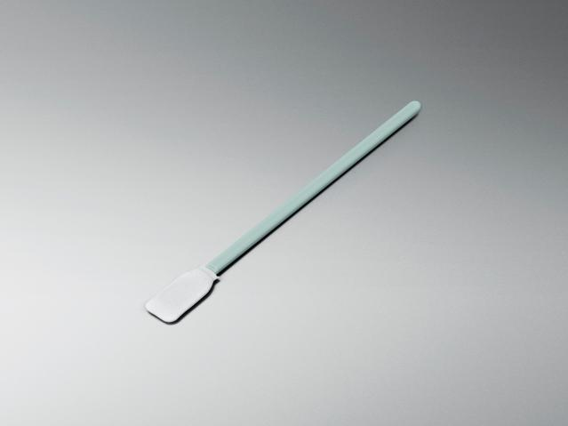 EPSON - Bastoncillos para limpieza interna de los ploters Cleaning Stick S090013 (Ref.C13S090013)