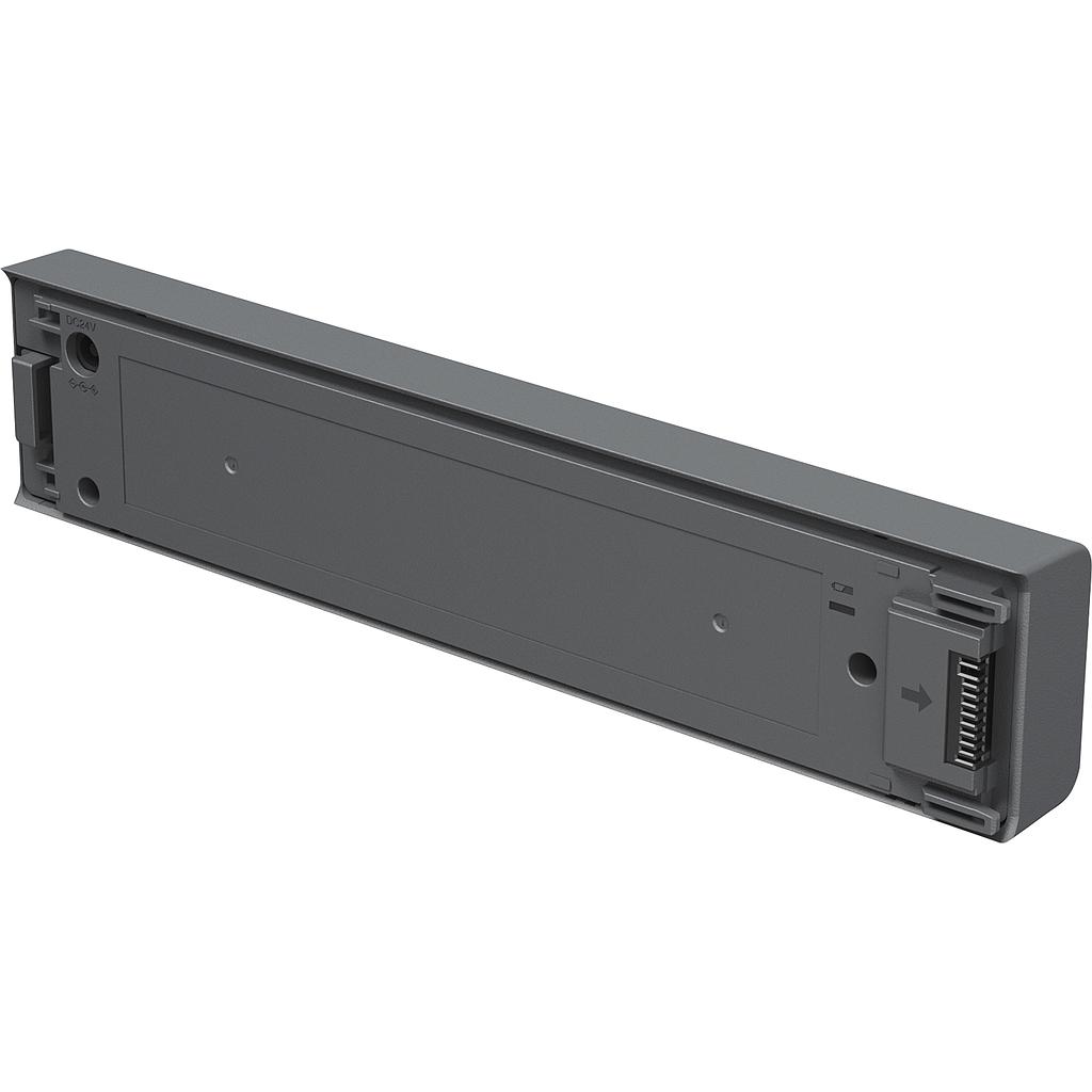 EPSON - Batería adicional WF-110W (Ref.C12C934941)
