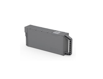 EPSON - Caja de mantenimiento - Maintenance Box (Main) (Ref.C13S210115)