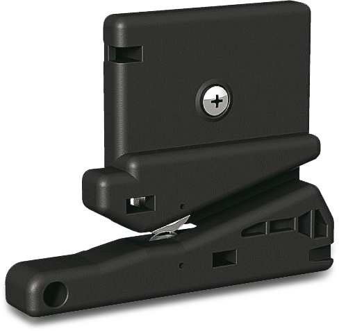 EPSON - Cuchilla cortador automático para impresora GF Stylus Pro 4900 (Ref.C12C815351)