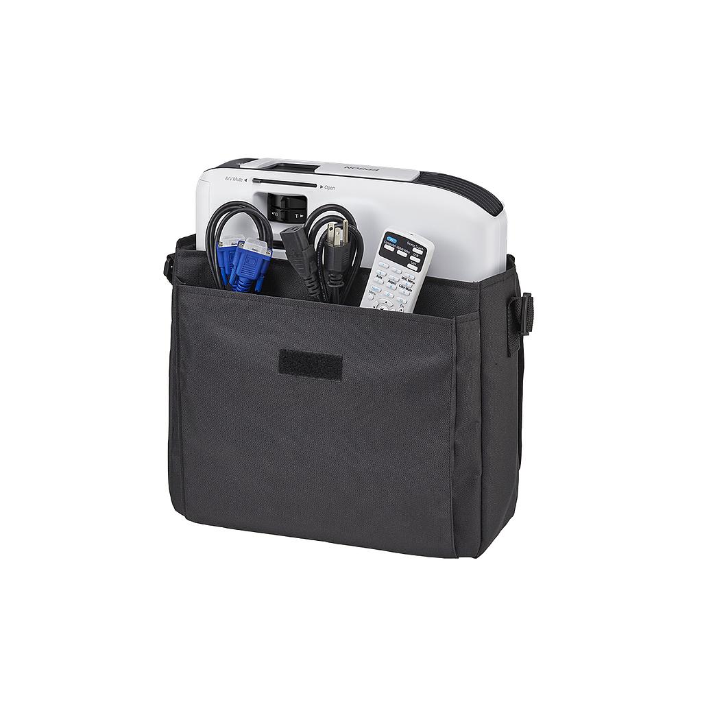 EPSON - FUNDA PROTECTORA PARA VIDEOPROYECTOR ELPKS70 (Ref.V12H001K70)