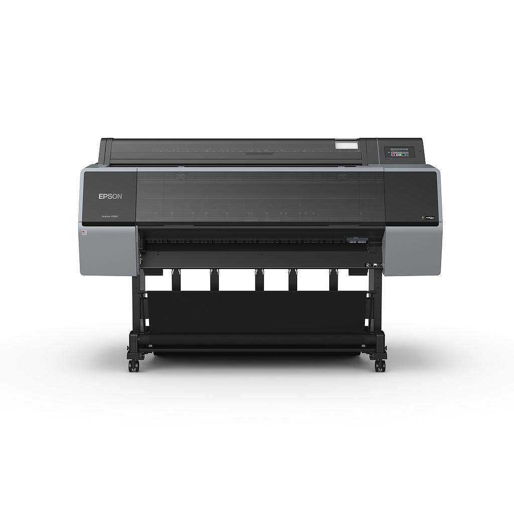 EPSON - Impresora GF SureColor SC-P9500 STD (Ref.C11CH13301A0)