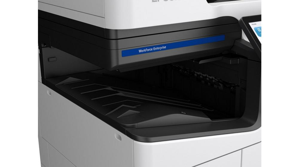EPSON - Inner Tray-P1 (Ref.50966)